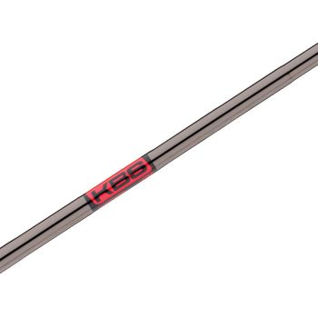 KBS CT Tour Putter Shaft-0