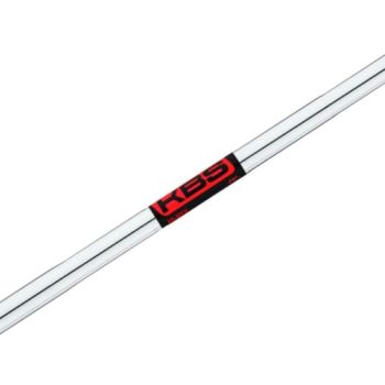 KBS Tour Hi-Rev 2.0 Wedge Shaft-0