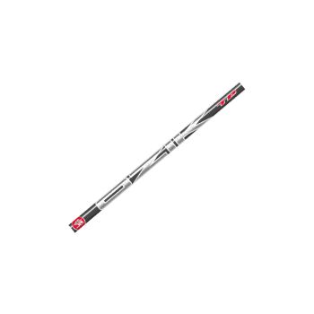 LAGP Ozik TPHDe 60