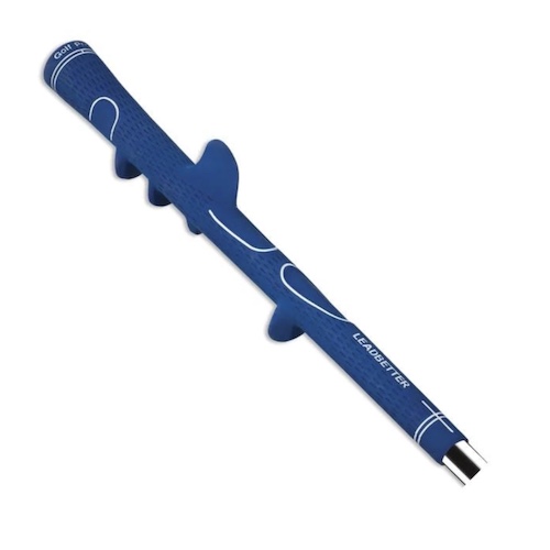 Leadbetter Training Grip-0