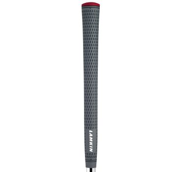 Lamkin Crossline 3Gen Ace Grey Grip-0