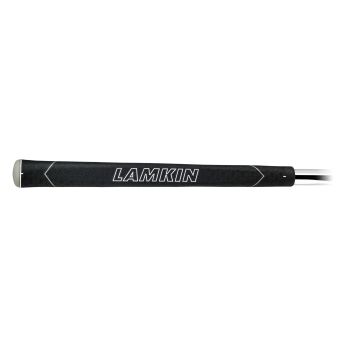 Lamkin Sink Fit Rubber Putter Grip