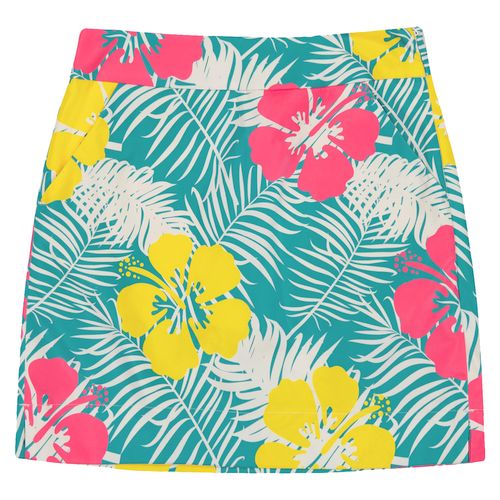 Golfové sukně a skortky