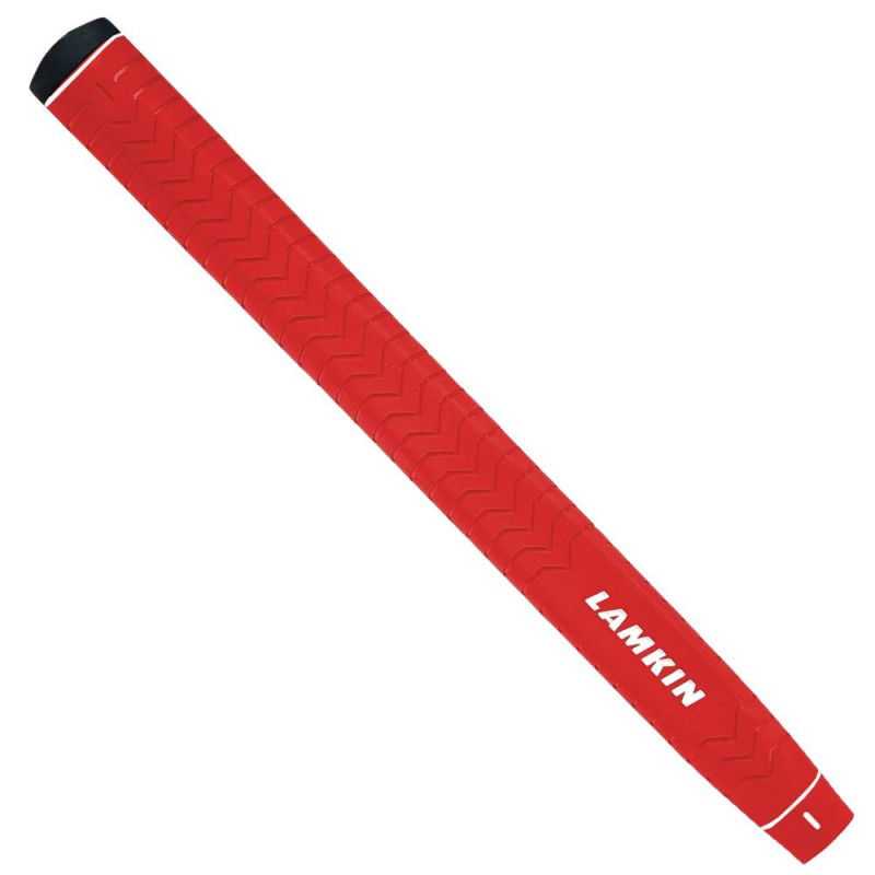 Lamkin Deep Etched Putter Grip
