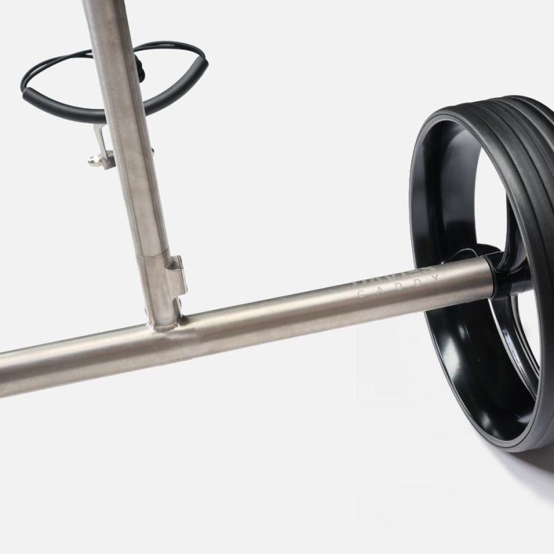 Davies Caddy TITAN-6