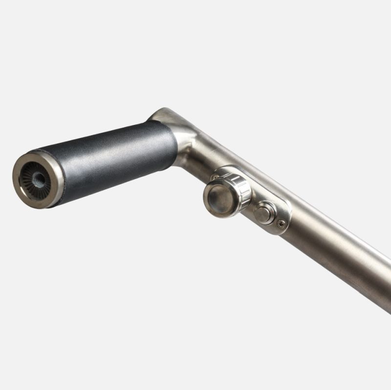 Davies Caddy TITAN-7