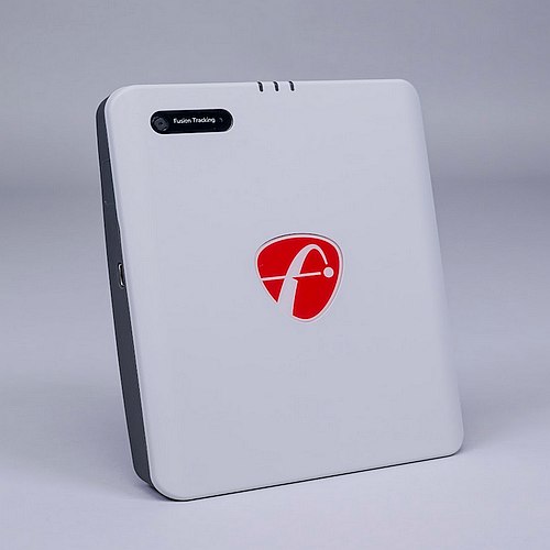 Flightscope Mevo GEN2-0