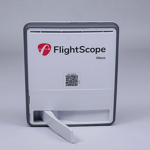 Flightscope Mevo GEN2-1