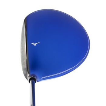 Mizuno driver GT180-2