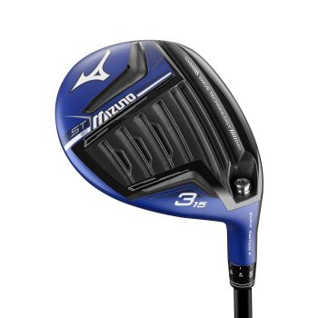 Mizuno fairway wood ST180-0