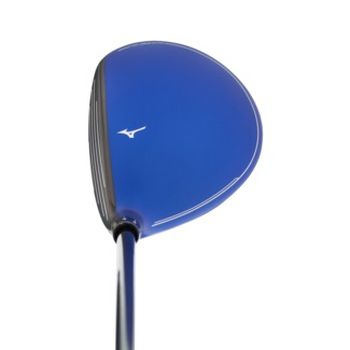 Mizuno fairway wood ST180-2