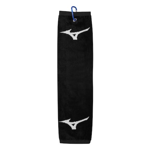 Mizuno ručník Trifold Towel