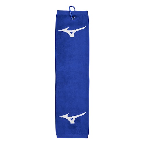 Mizuno ručník Trifold Towel