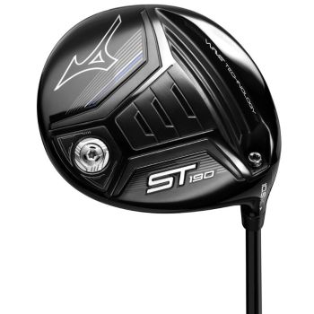 Mizuno driver ST190-0