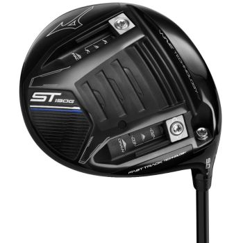 Mizuno driver ST190 G-0