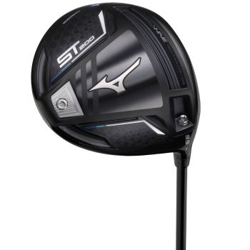 Mizuno driver ST200-0