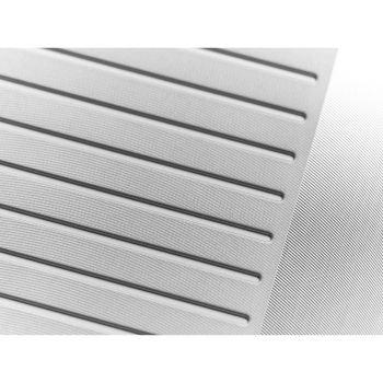 Mizuno wedge T-20 Satin Chrome-6