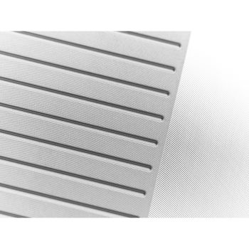 Mizuno wedge T-20 Satin Chrome-7