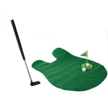 Golf na WC-2
