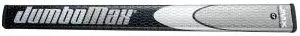 JumboMax JumboFlat Putter Grip