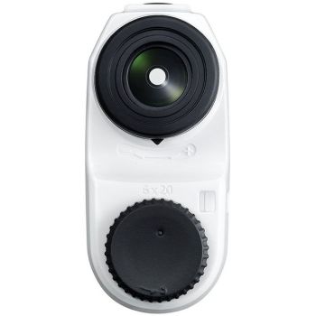 Nikon Coolshot 20 GII-6
