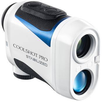 Nikon Coolshot Pro Stabilized-1