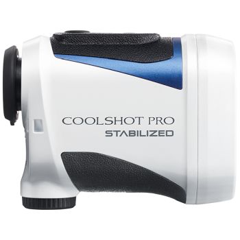 Nikon Coolshot Pro Stabilized-2