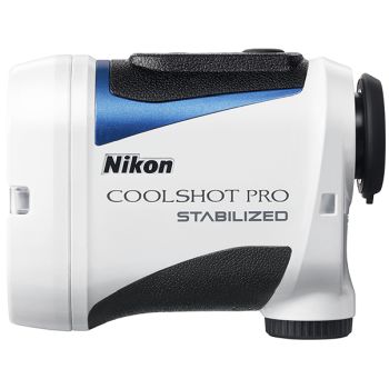 Nikon Coolshot Pro Stabilized-3