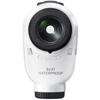 Nikon Coolshot Pro Stabilized-4