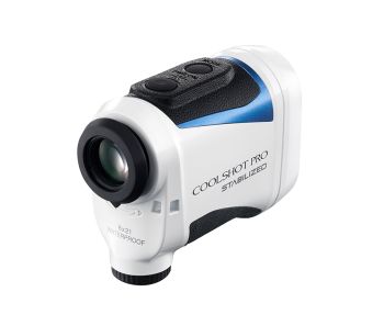 Nikon Coolshot Pro Stabilized-5