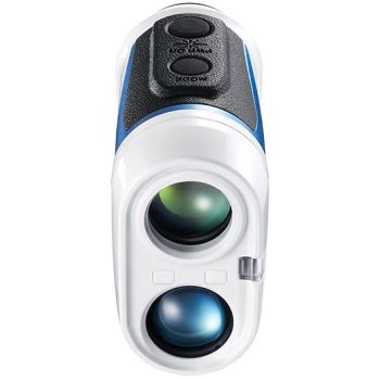Nikon Coolshot Pro Stabilized-7