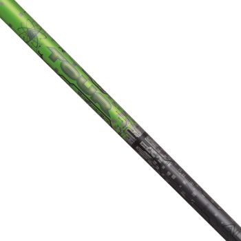 Aldila Tour Green Wood Shaft-0