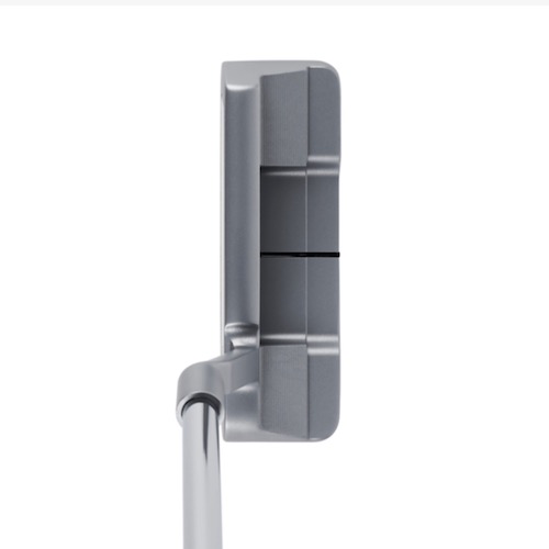 Odyssey White Hot OG #1WS putter-1