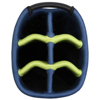 Ogio Nebula-1