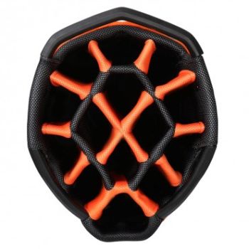 Ogio Cirrus Cart Bag-1