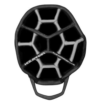 Ogio Gotham Aquatech Cart Bag-2