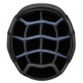 Ogio Gotham Cart Bag-3