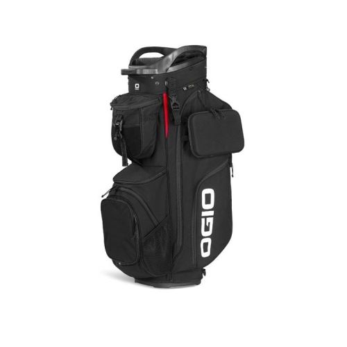 Ogio Alpha Convoy 514-0