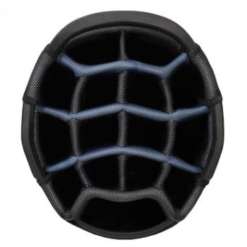 Ogio Aquatech Cart Bag-0