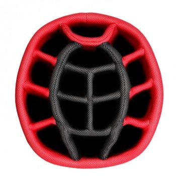 Ogio Giza Cart Bag-0