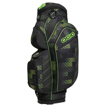 Ogio Giza Cart Bag-1