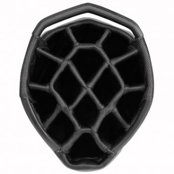 Ogio Ozone Cart Bag-0