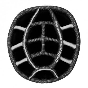 Ogio Duchess Cart Bag-0