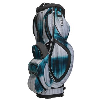 Ogio Majestic Cart Bag 2016-0