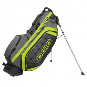 Ogio Nimbus Stand Bag