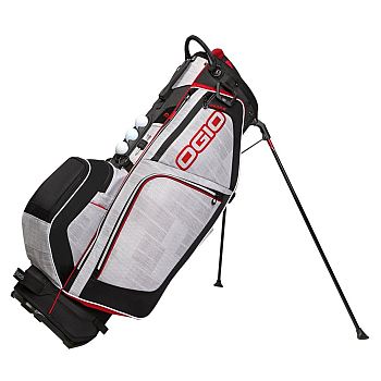 Ogio Ozone Stand Bag-0