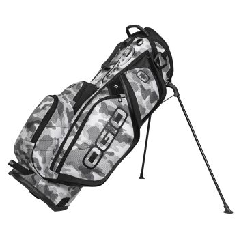 Ogio Silencer Stand Bag-1