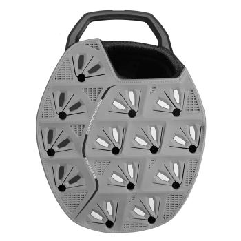 Ogio Silencer Stand Bag-3