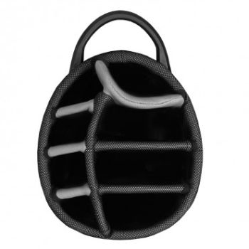 Ogio Ozone Stand Bag-5