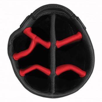 Ogio Cirrus Stand Bag-0